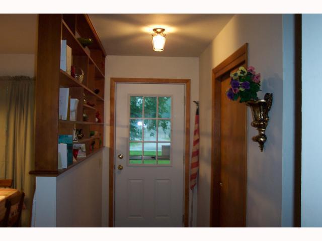 4769 Zuber Road Orient, OH 43146 - Photo 5 of 11