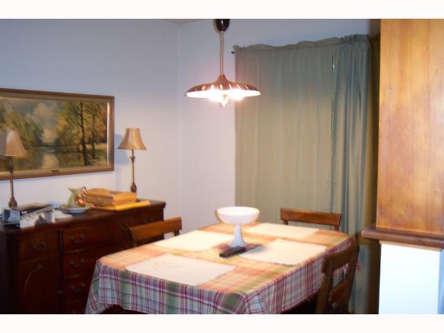 4769 Zuber Road Orient, OH 43146 - Photo 6 of 11