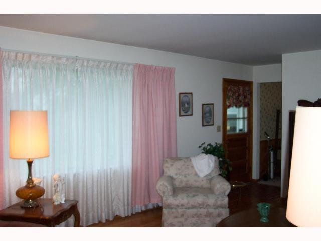 4769 Zuber Road Orient, OH 43146 - Photo 7 of 11