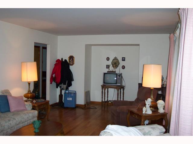 4769 Zuber Road Orient, OH 43146 - Photo 8 of 11
