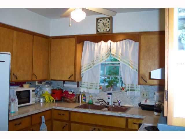 4769 Zuber Road Orient, OH 43146 - Photo 9 of 11