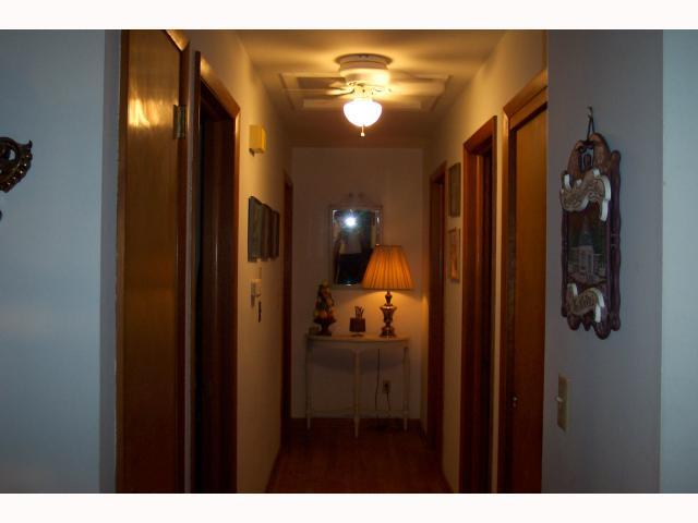 4769 Zuber Road Orient, OH 43146 - Photo 10 of 11