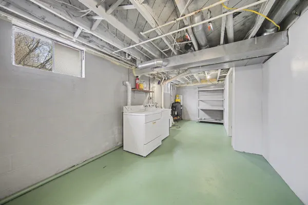 $1,350 | 808 East Cross Street, Ypsilanti, MI 48198