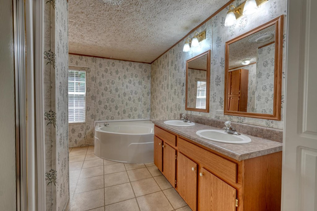 830 Canyon Road Marble, NC 28905 - Photo 39 of 45 Gallery Image 39