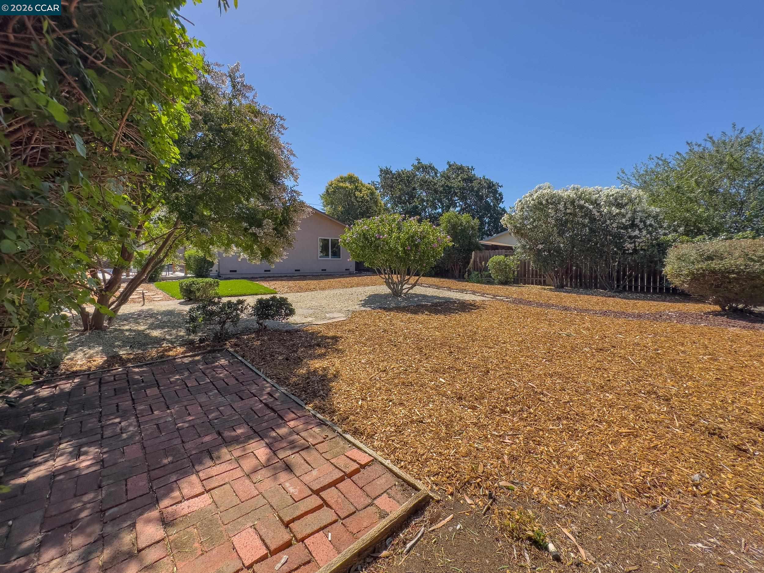 1759 Elm Road Concord, CA 94519 - Photo 47 of 51