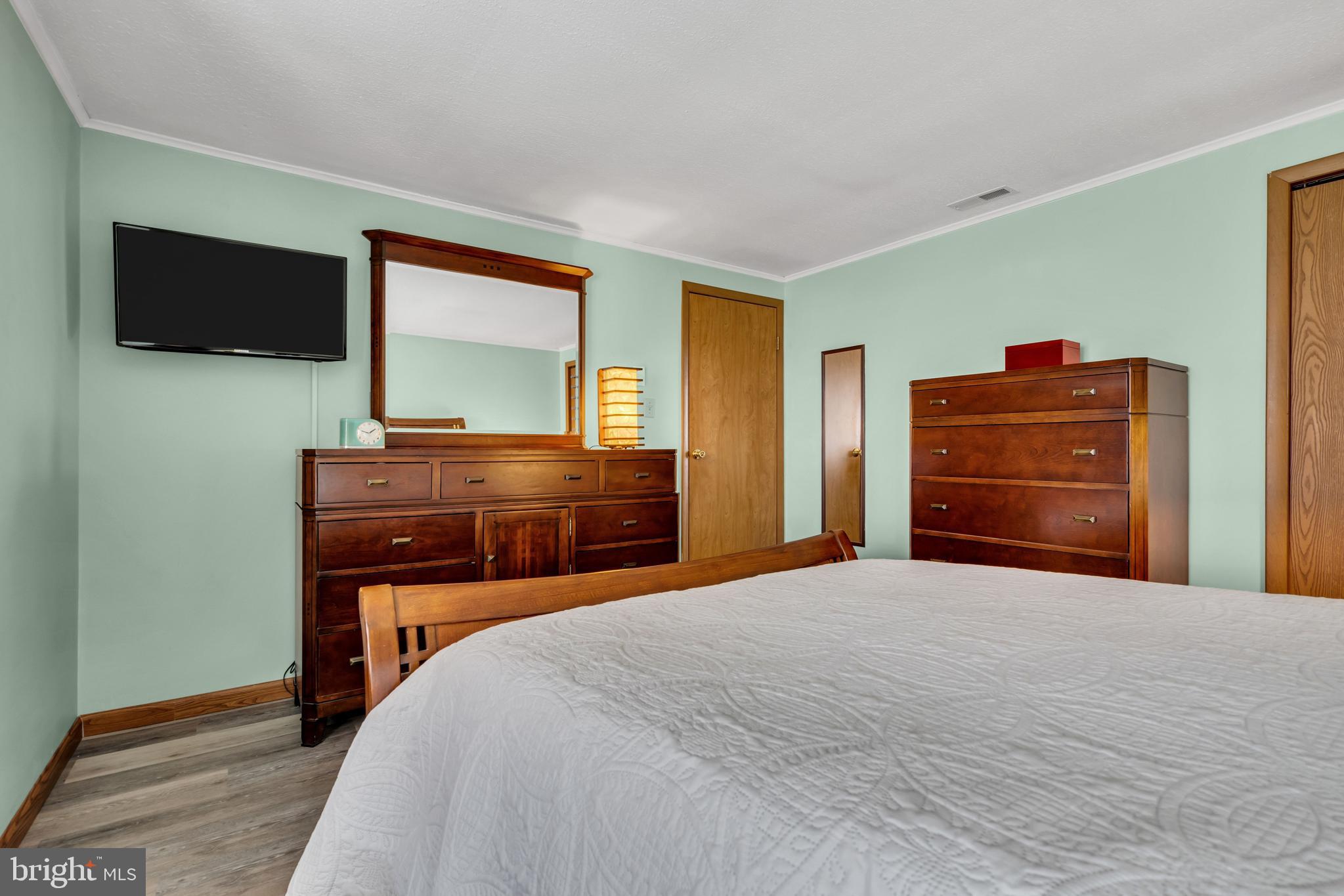 33 Poplar Street Sicklerville, NJ 08081 - Photo 43 of 62 Bedroom 3