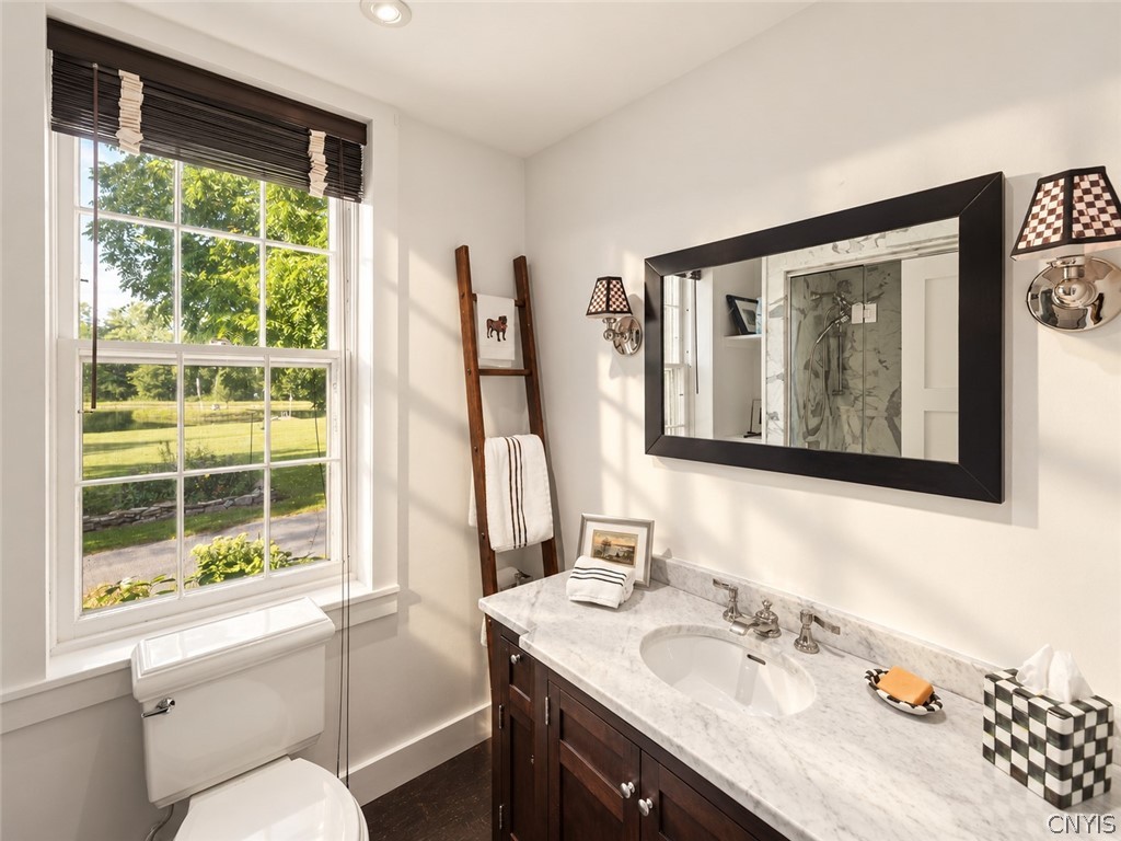 4808 Davis Road Springport, NY 13034 - Photo 28 of 43 Gallery Image 28