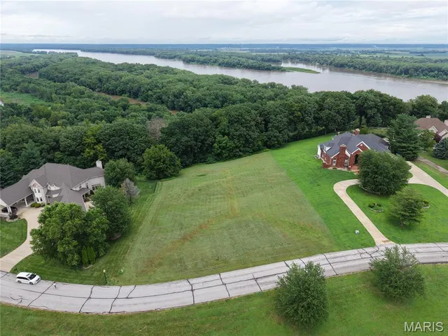 $245,000 | 12 Orchard Point Road, Hannibal, MO 63401