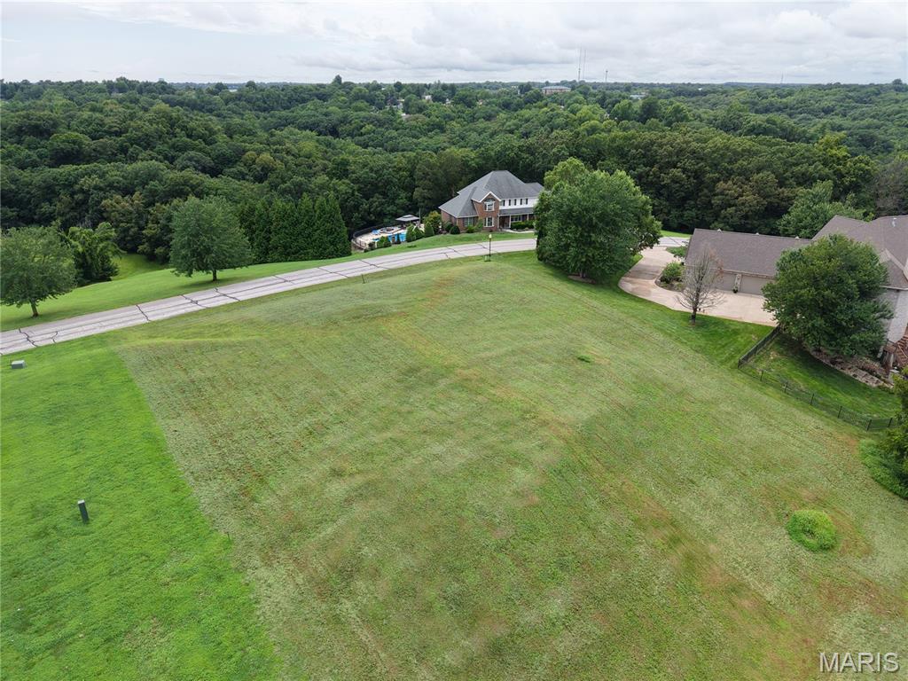 12 Orchard Point Road Hannibal, MO 63401 - Photo 2 of 5