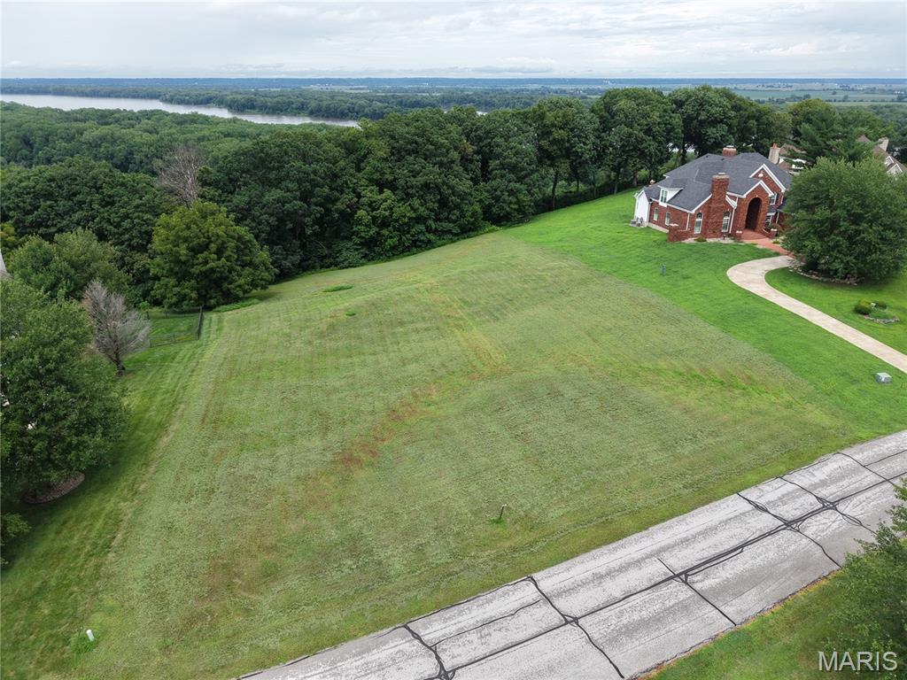 12 Orchard Point Road Hannibal, MO 63401 - Photo 3 of 5