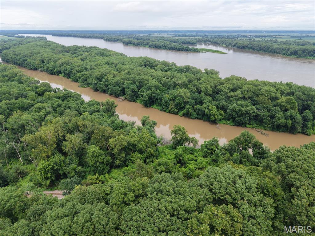 12 Orchard Point Road Hannibal, MO 63401 - Photo 4 of 5