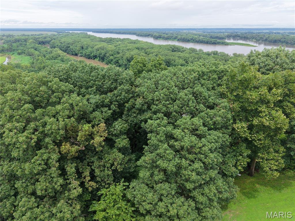 12 Orchard Point Road Hannibal, MO 63401 - Photo 5 of 5