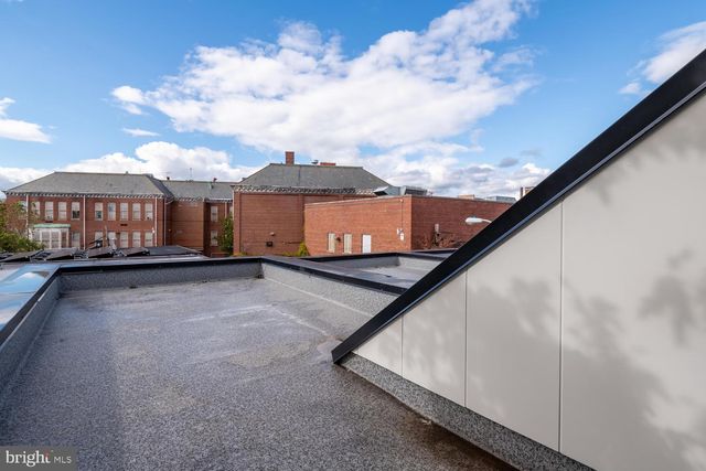 $861,000 | 1901-9 9 1/2 Street Northwest, Washington, DC 20001