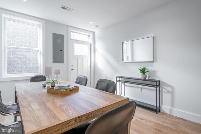 $861,000 | 1901-9 9 1/2 Street Northwest, Washington, DC 20001