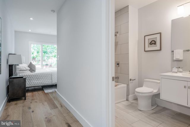 $861,000 | 1901-9 9 1/2 Street Northwest, Washington, DC 20001