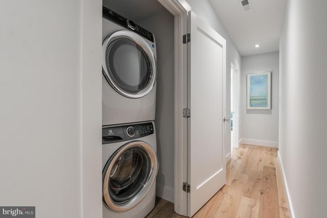 $861,000 | 1901-9 9 1/2 Street Northwest, Washington, DC 20001