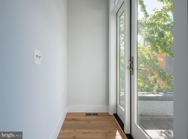 $861,000 | 1901-9 9 1/2 Street Northwest, Washington, DC 20001