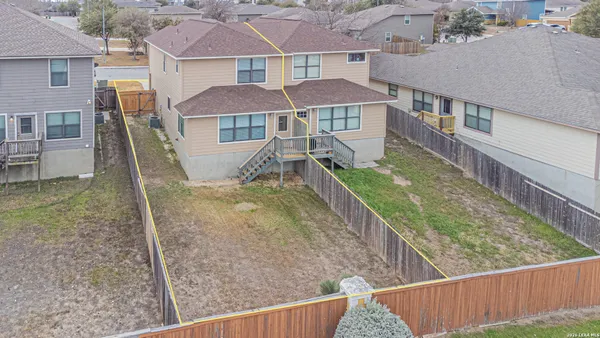 a picture of floor plan