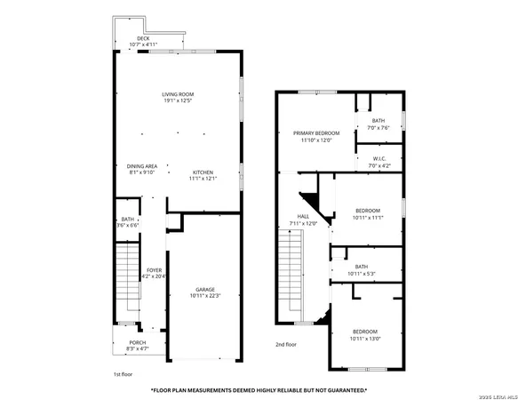 a picture of a bathroom with a shower and a mirror