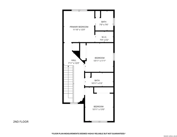 $1,750 | 11427 Creek Eagle, San Antonio, TX 78245