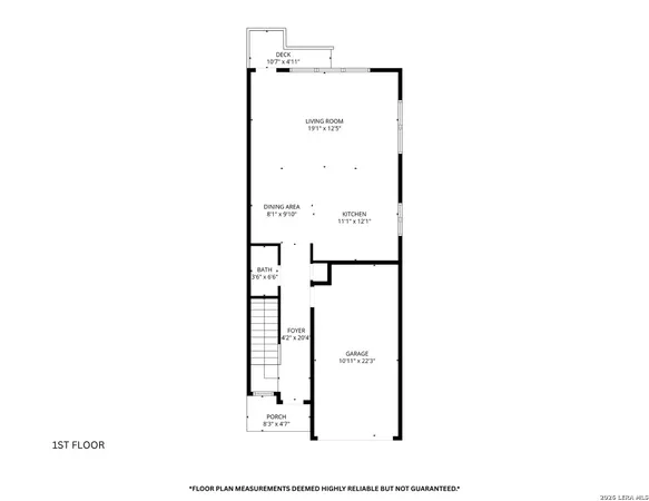 $1,750 | 11427 Creek Eagle, San Antonio, TX 78245