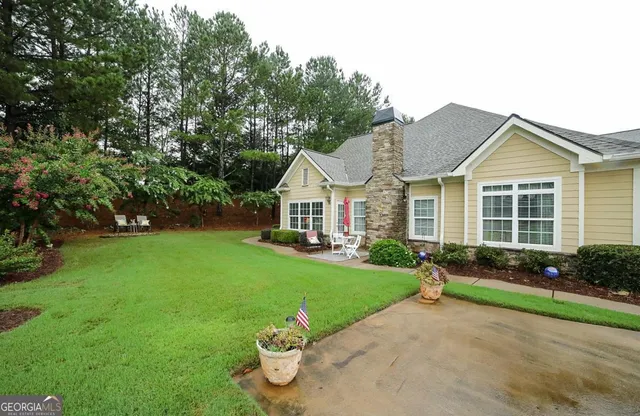 $469,900 | 2232 Orchard Circle, Watkinsville, GA 30677