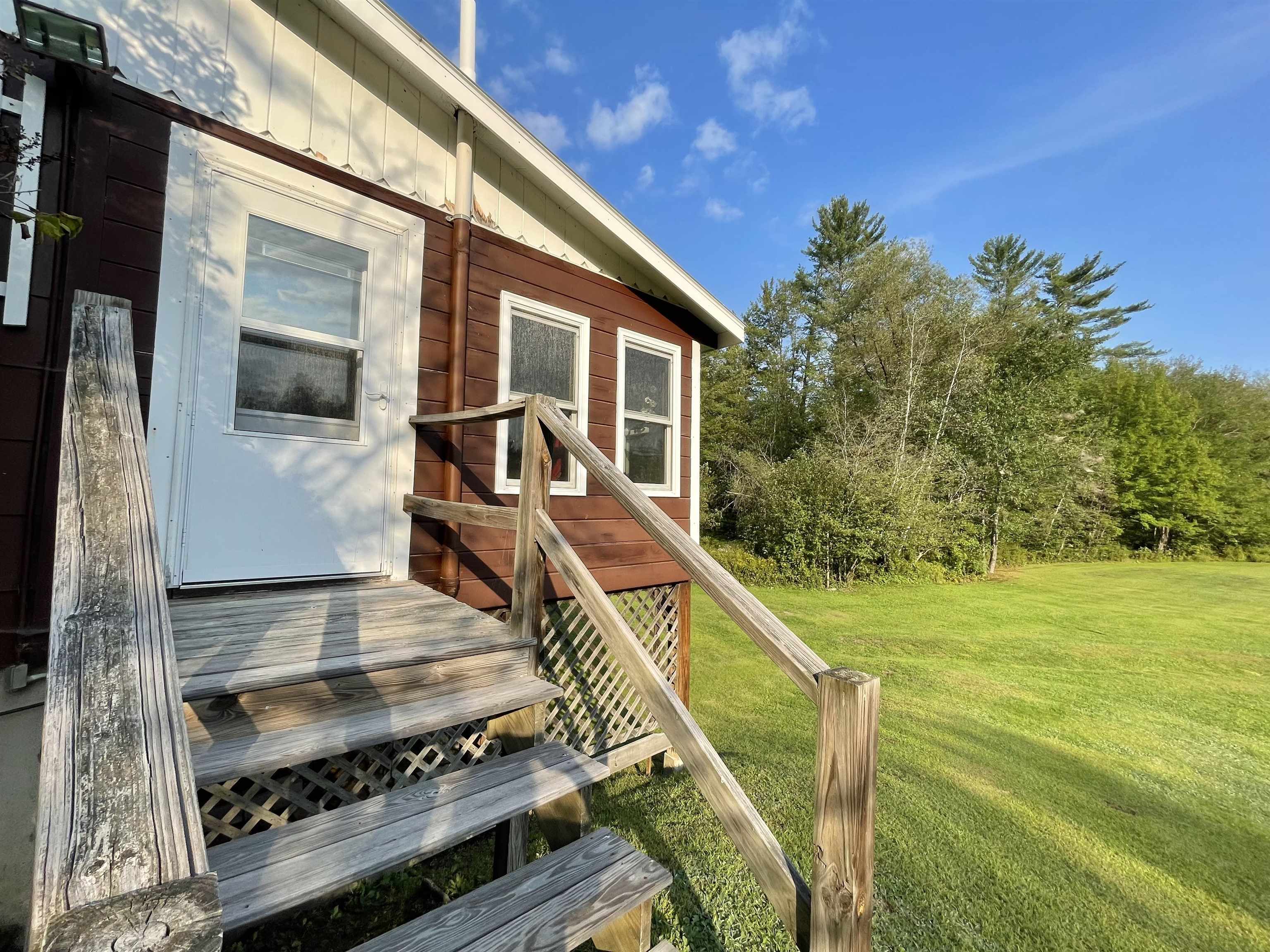 47 Beaver Brook Road Stoneham, ME 04231 - Photo 13 of 40 Gallery Image 13