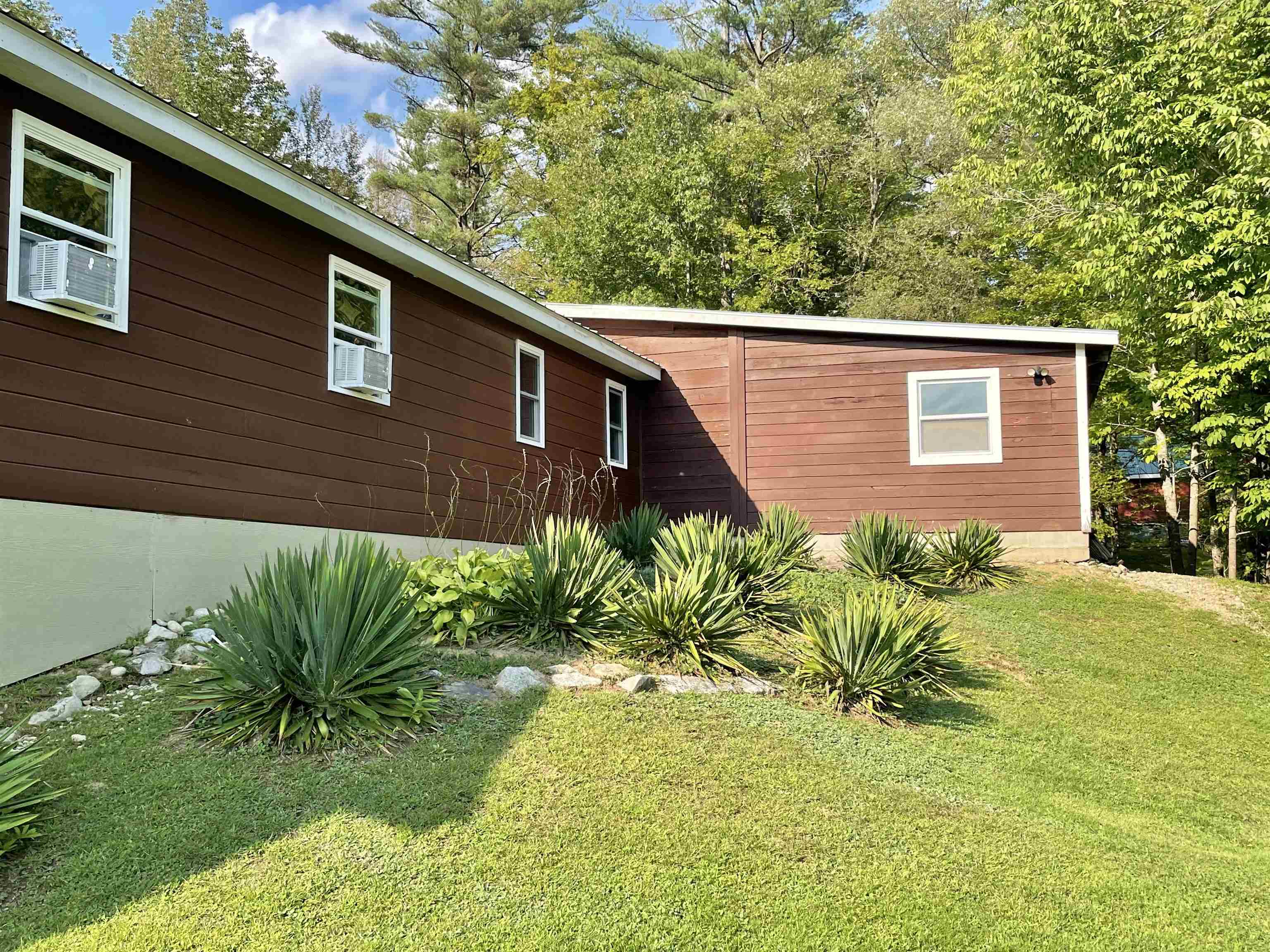 47 Beaver Brook Road Stoneham, ME 04231 - Photo 14 of 40 Gallery Image 14