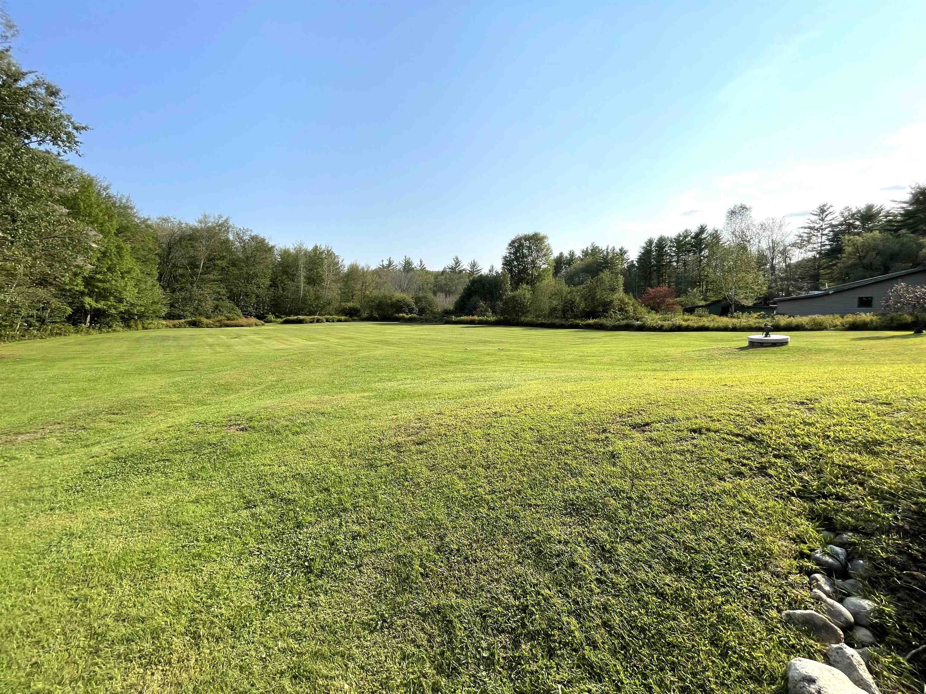 47 Beaver Brook Road Stoneham, ME 04231 - Photo 15 of 40 Gallery Image 15