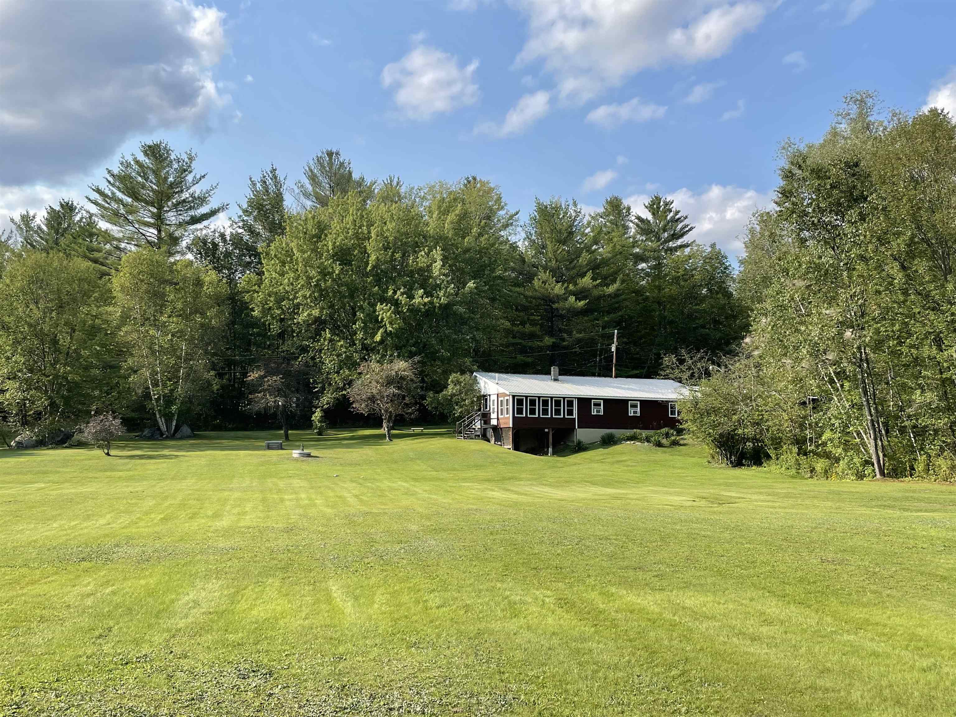 47 Beaver Brook Road Stoneham, ME 04231 - Photo 16 of 40 Gallery Image 16
