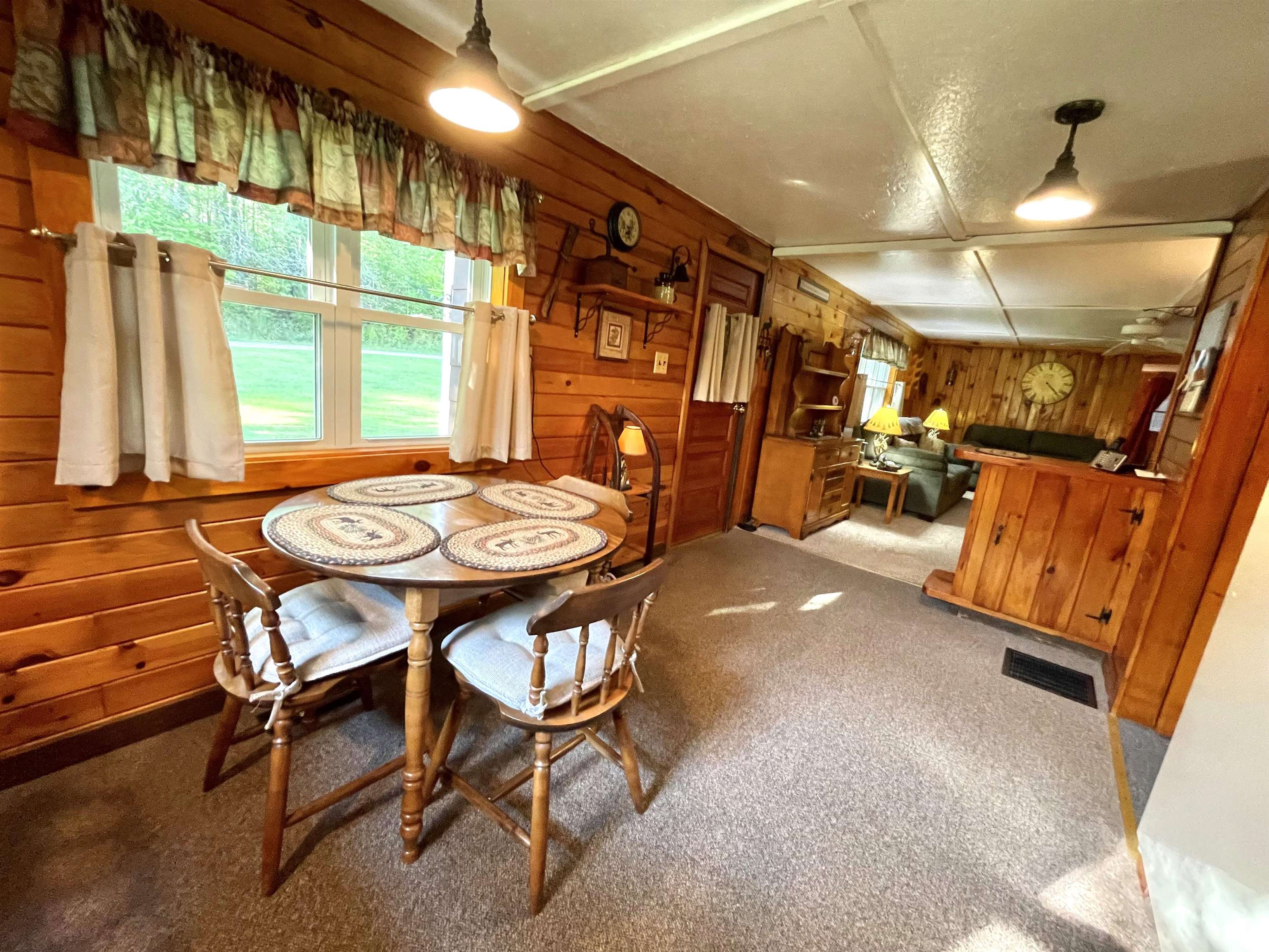 47 Beaver Brook Road Stoneham, ME 04231 - Photo 17 of 40 Gallery Image 17