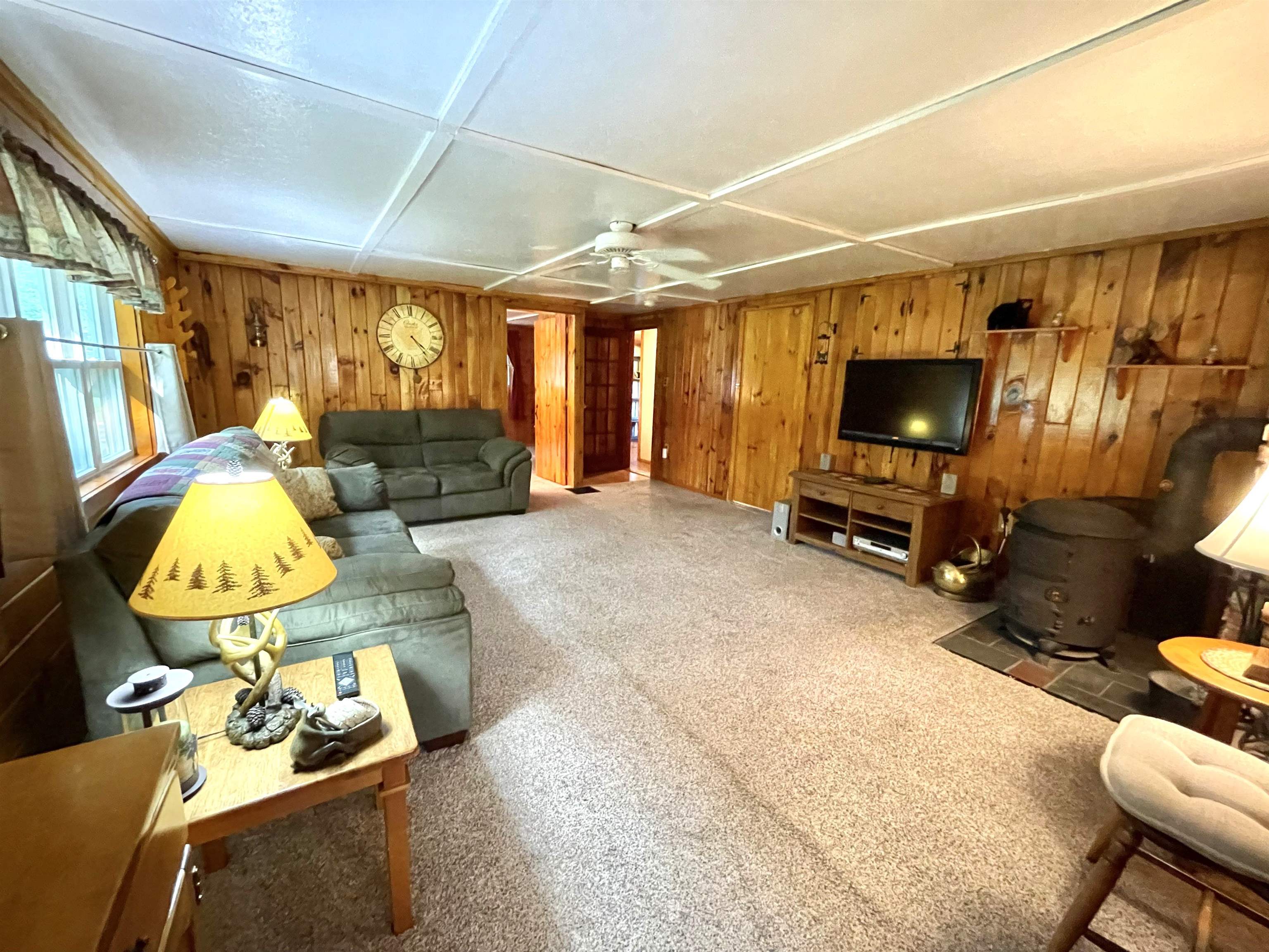 47 Beaver Brook Road Stoneham, ME 04231 - Photo 18 of 40 Gallery Image 18