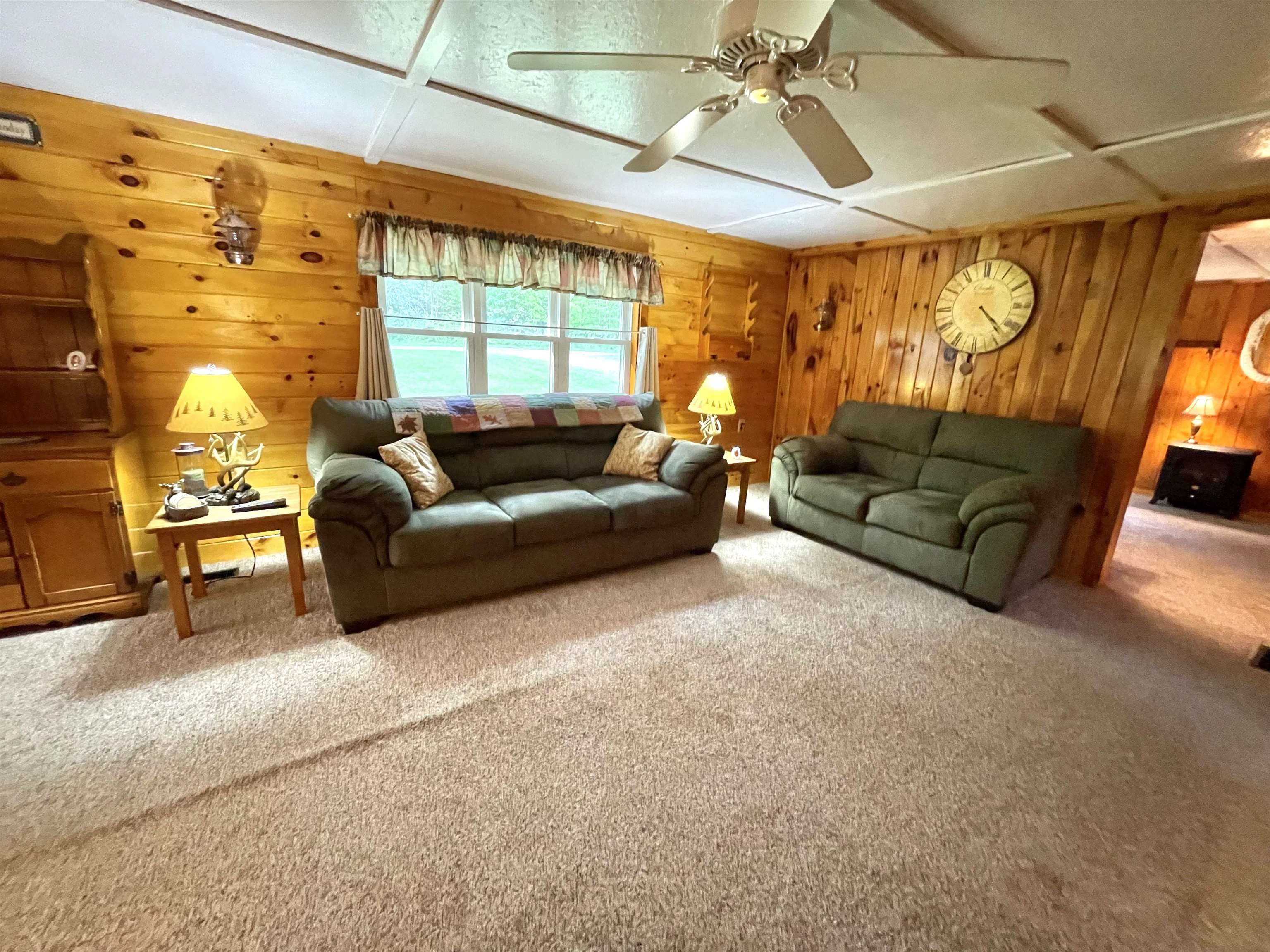 47 Beaver Brook Road Stoneham, ME 04231 - Photo 19 of 40 Gallery Image 19