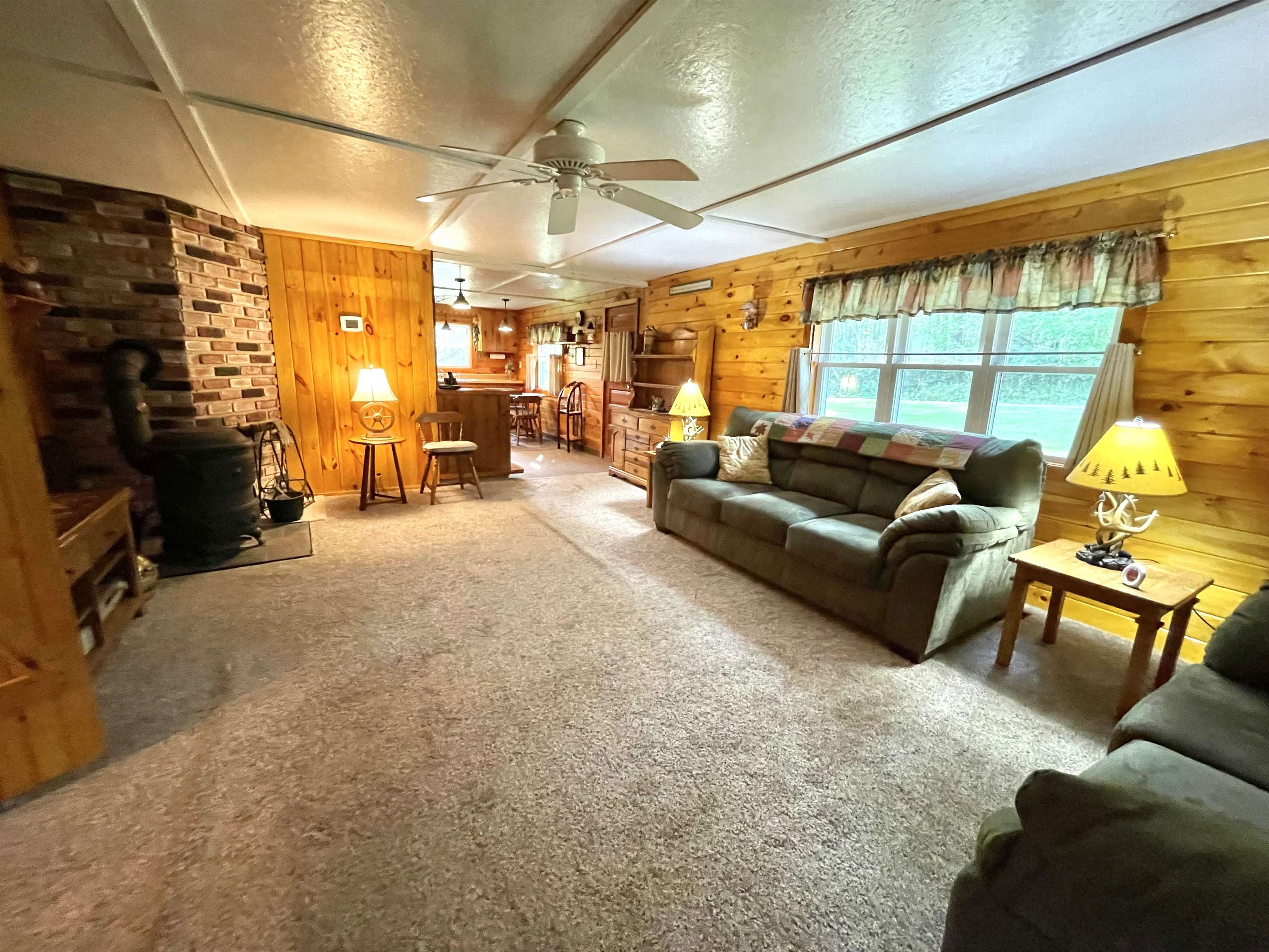 47 Beaver Brook Road Stoneham, ME 04231 - Photo 20 of 40 Gallery Image 20