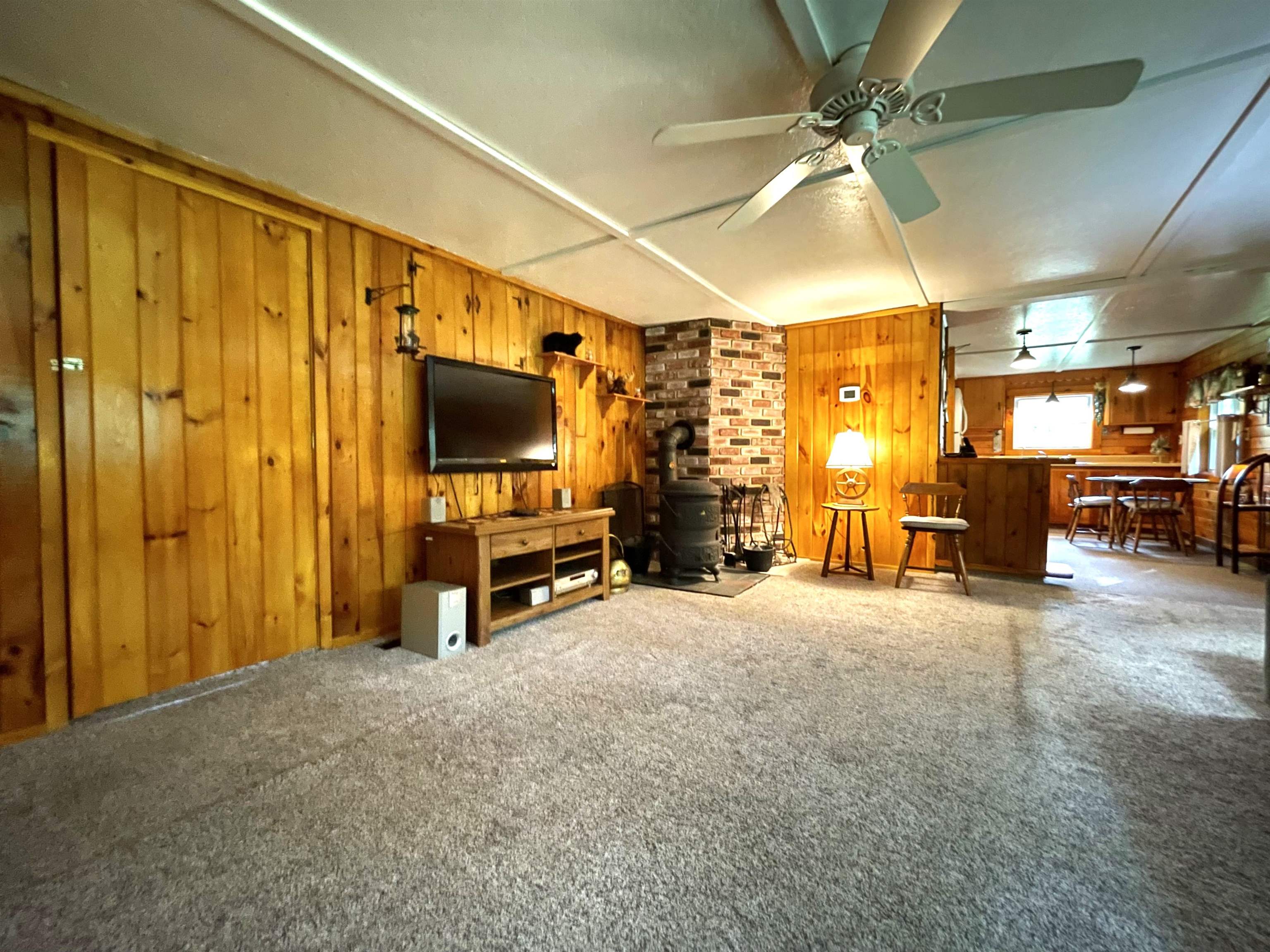 47 Beaver Brook Road Stoneham, ME 04231 - Photo 21 of 40 Gallery Image 21