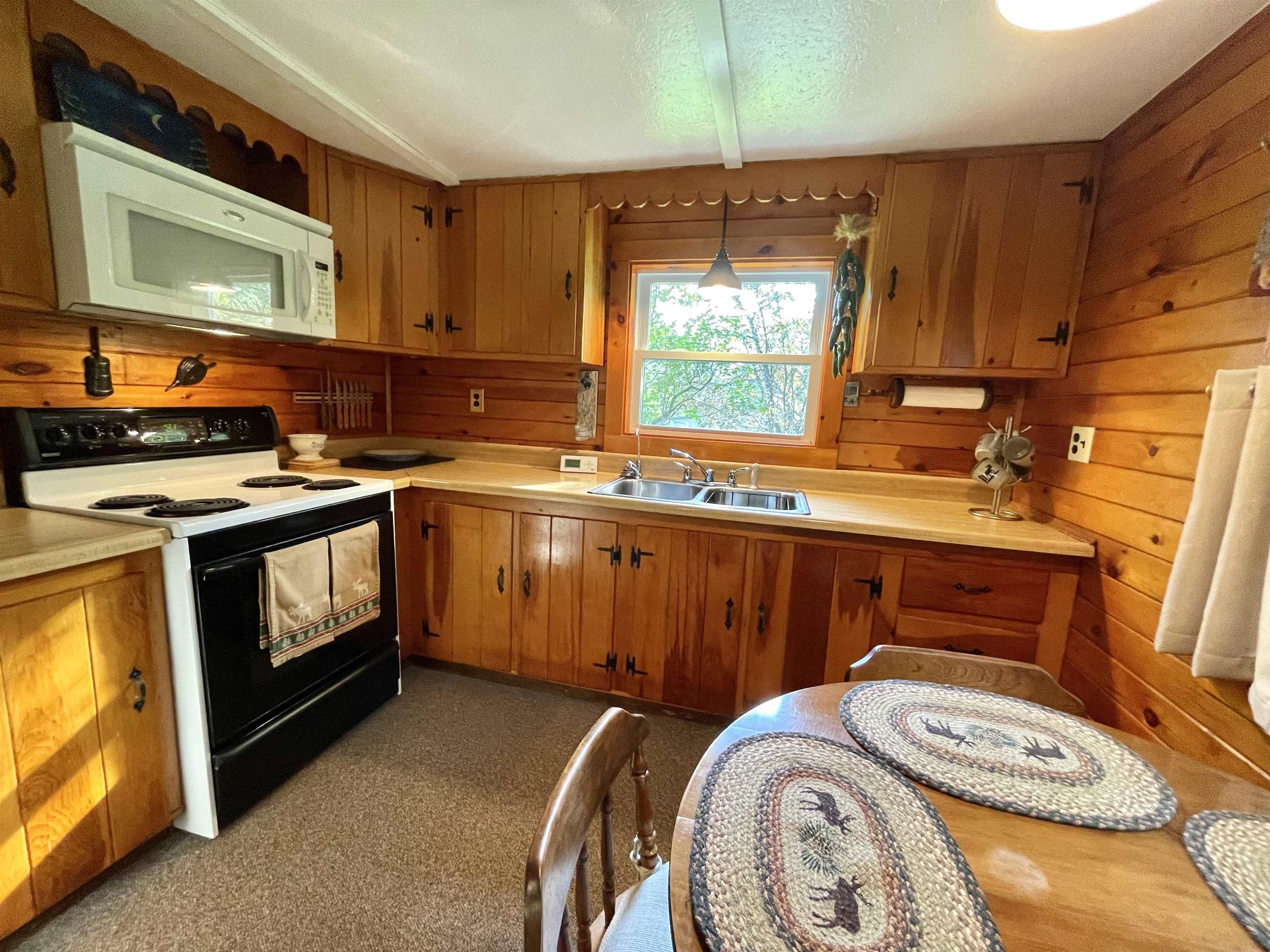 47 Beaver Brook Road Stoneham, ME 04231 - Photo 23 of 40 Gallery Image 23