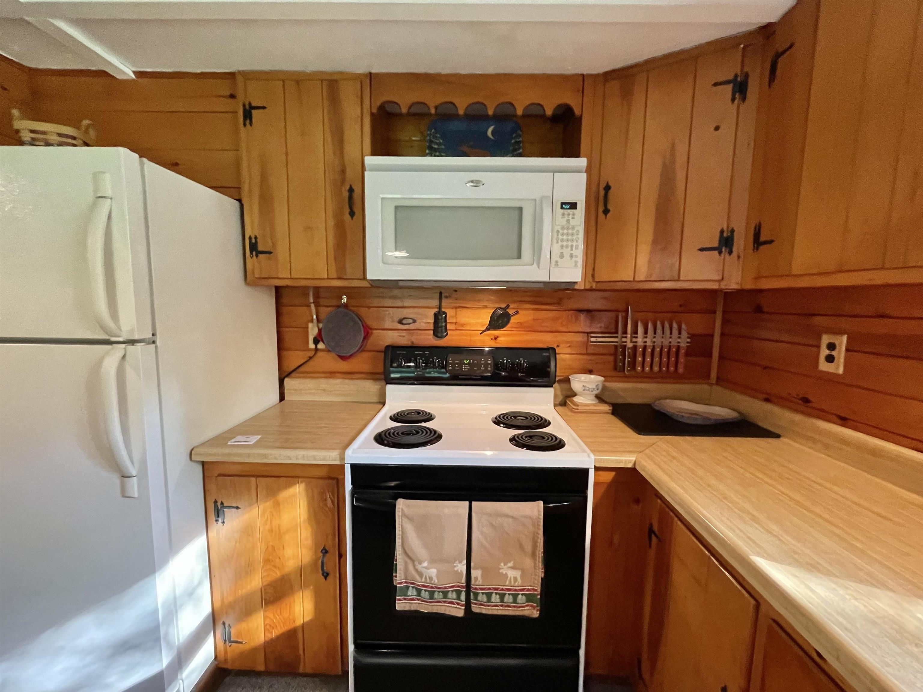 47 Beaver Brook Road Stoneham, ME 04231 - Photo 24 of 40 Gallery Image 24