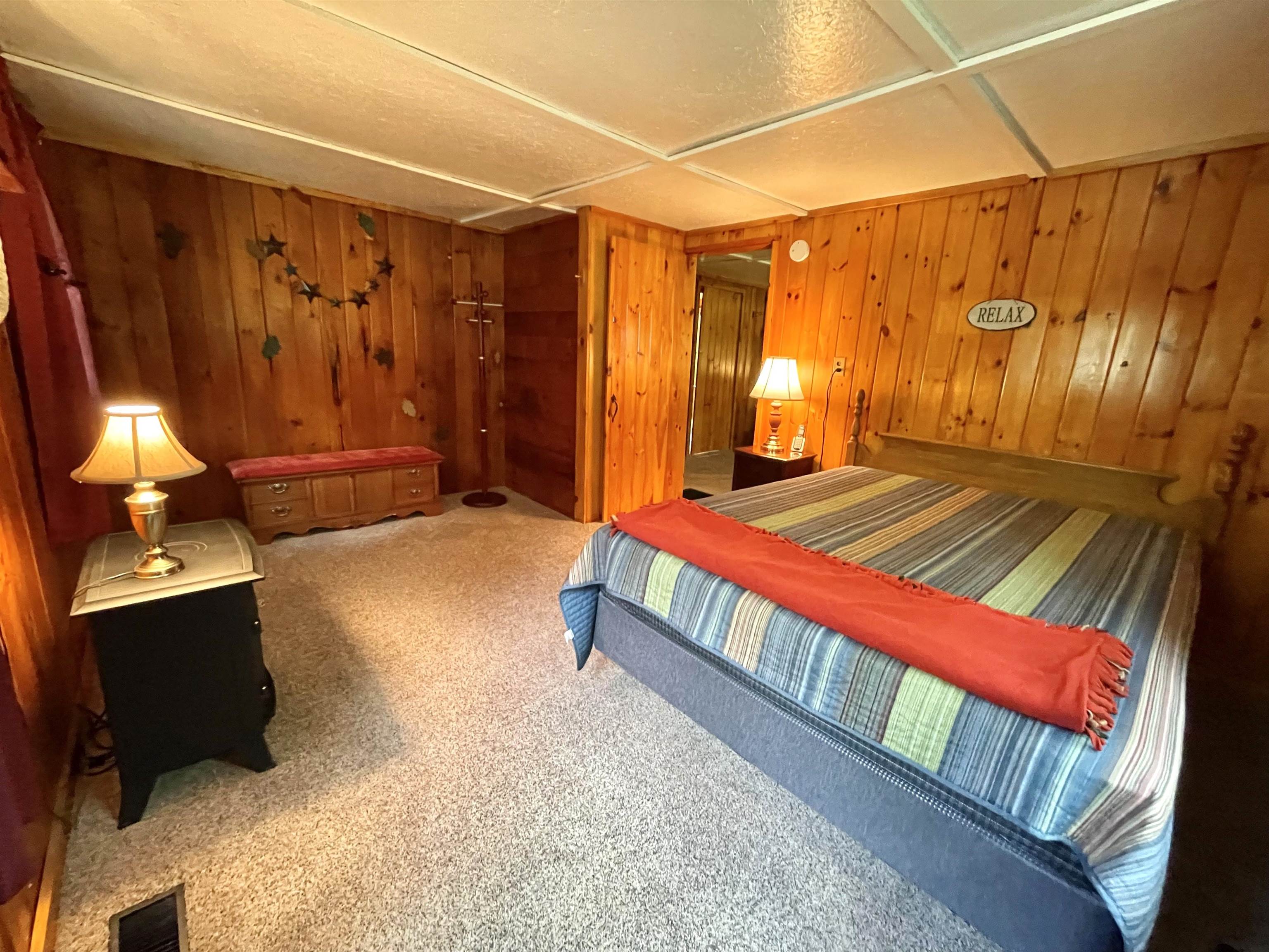 47 Beaver Brook Road Stoneham, ME 04231 - Photo 26 of 40 Gallery Image 26