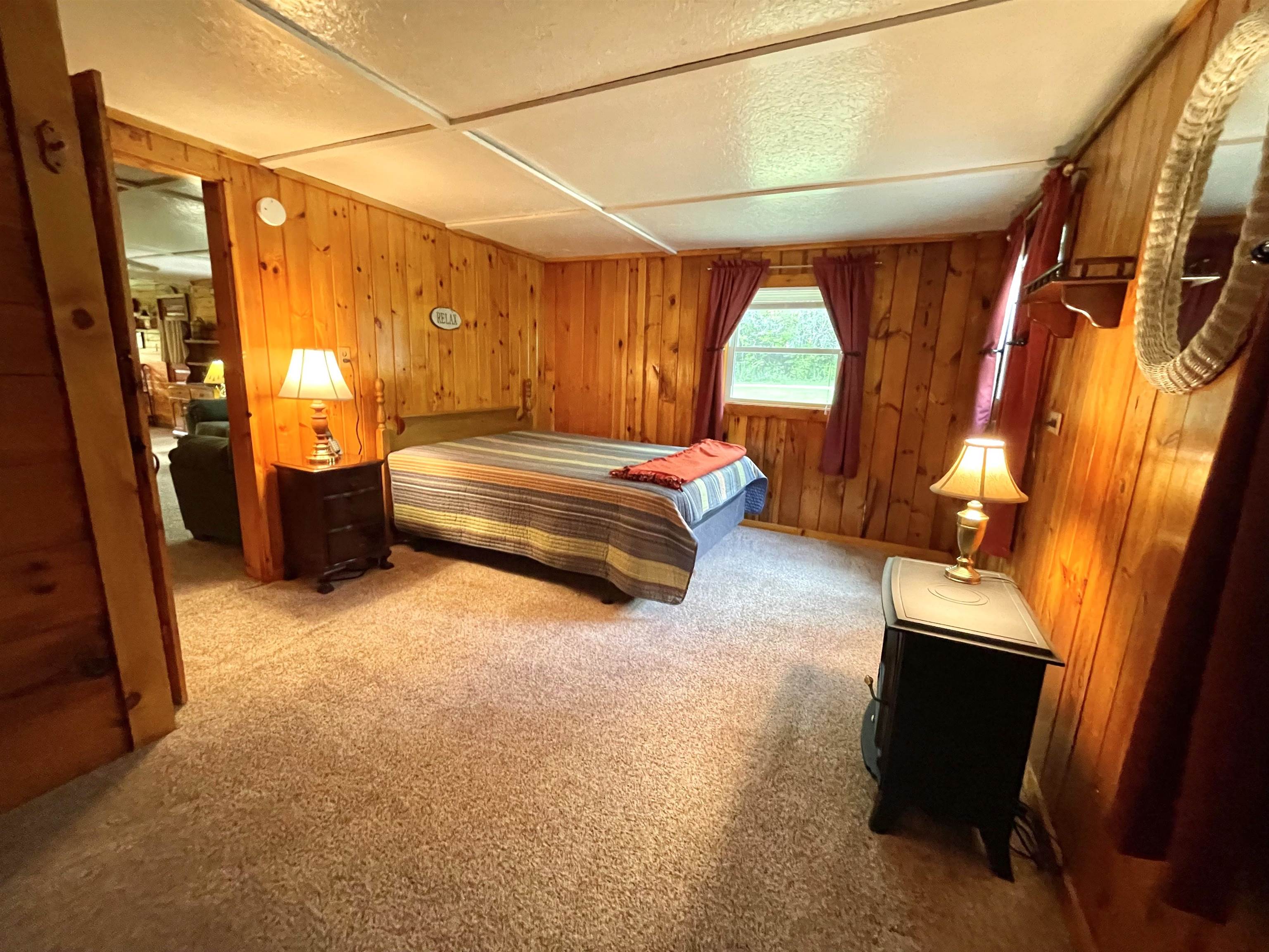 47 Beaver Brook Road Stoneham, ME 04231 - Photo 27 of 40 Gallery Image 27