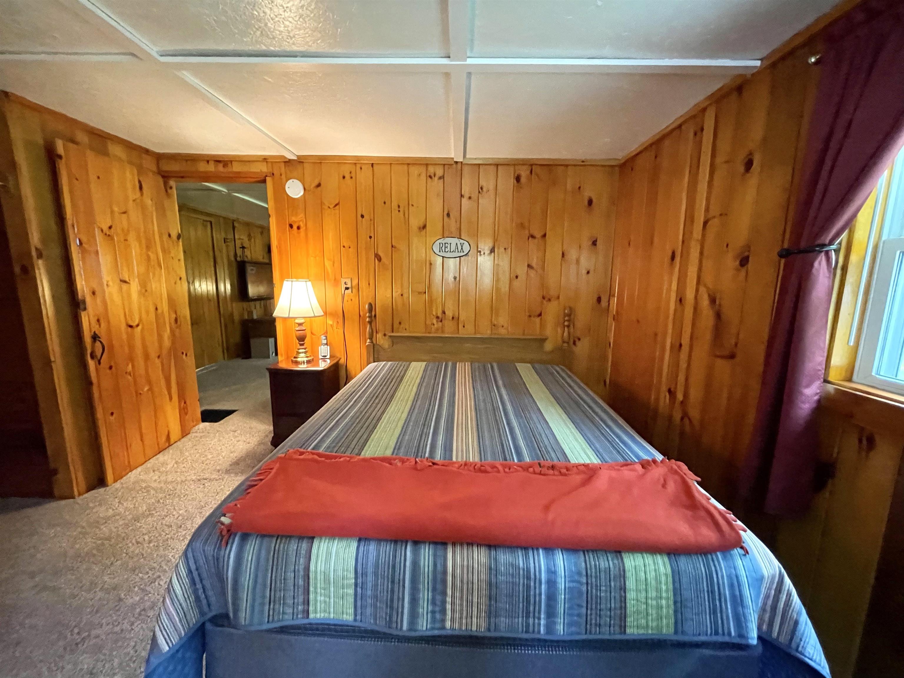 47 Beaver Brook Road Stoneham, ME 04231 - Photo 28 of 40 Gallery Image 28