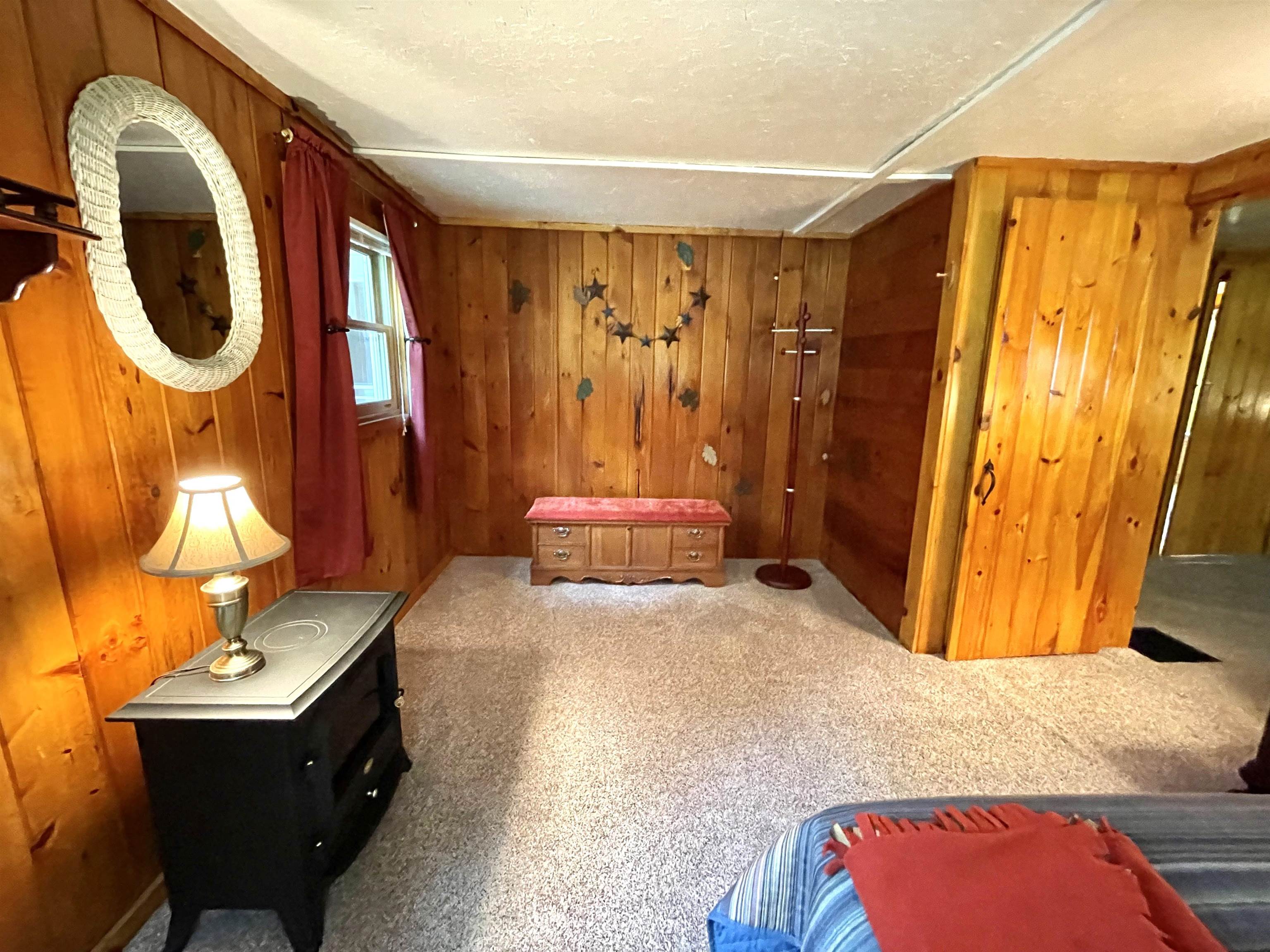 47 Beaver Brook Road Stoneham, ME 04231 - Photo 29 of 40 Gallery Image 29