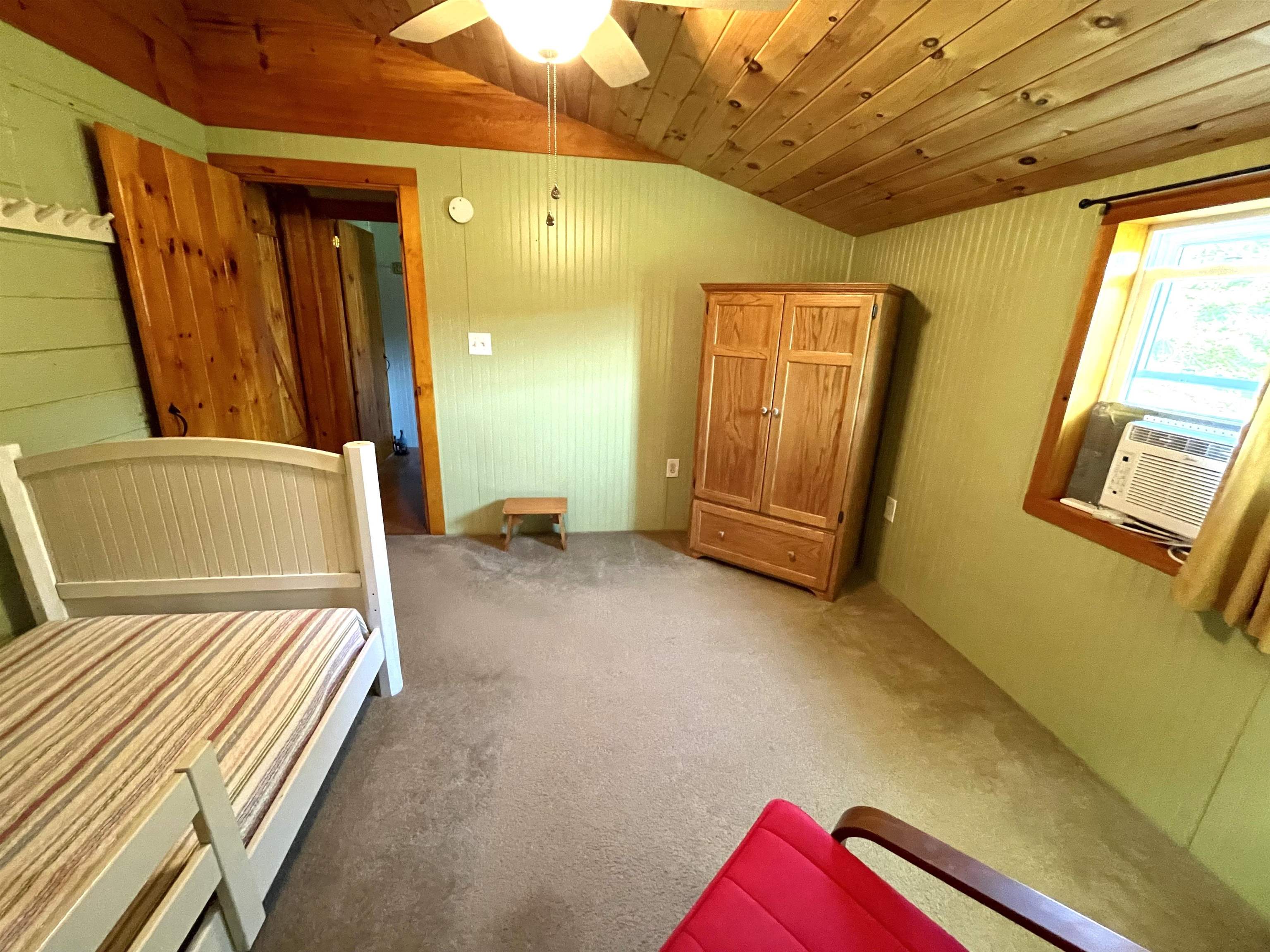 47 Beaver Brook Road Stoneham, ME 04231 - Photo 30 of 40 Gallery Image 30