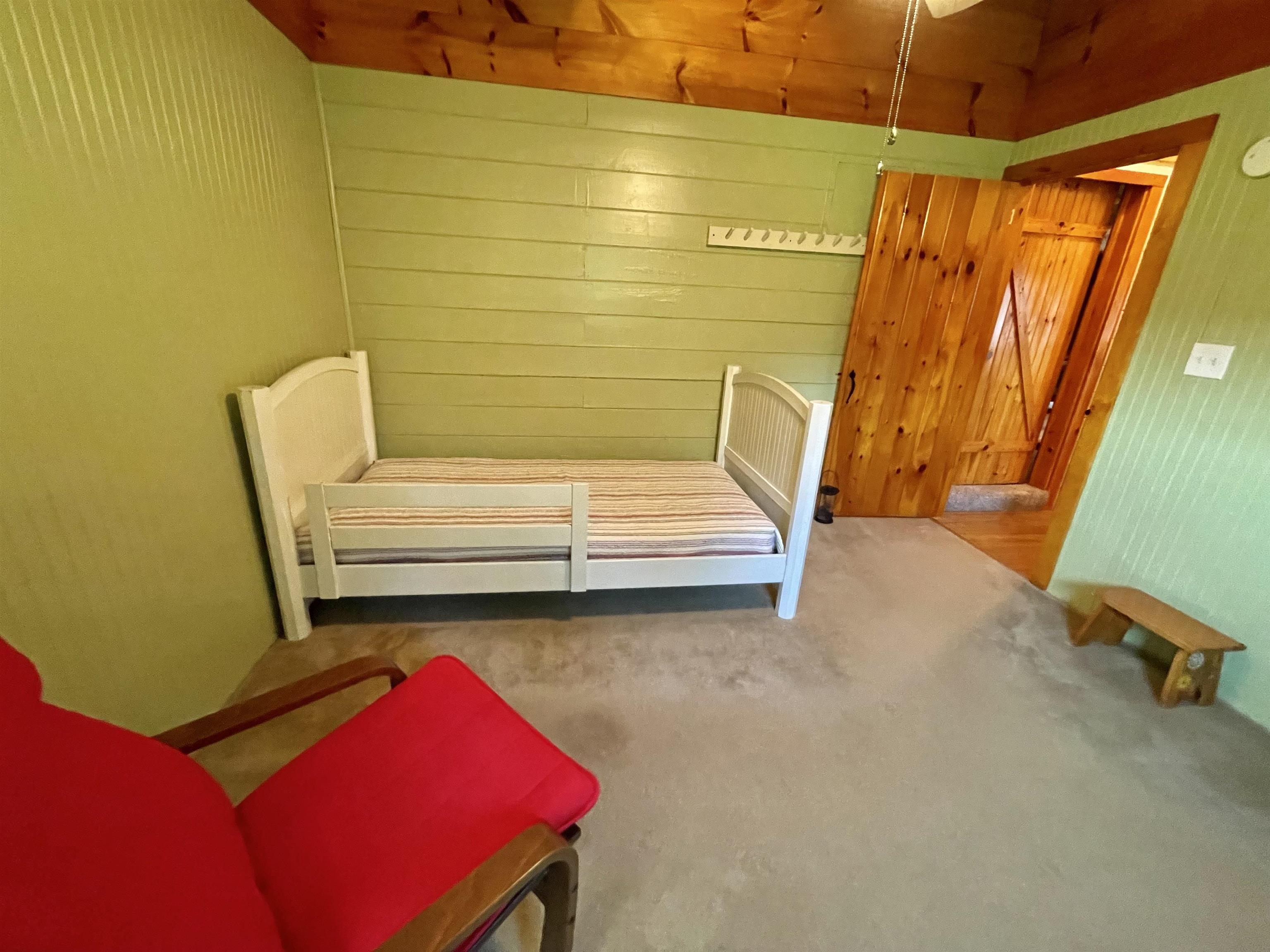 47 Beaver Brook Road Stoneham, ME 04231 - Photo 31 of 40 Gallery Image 31