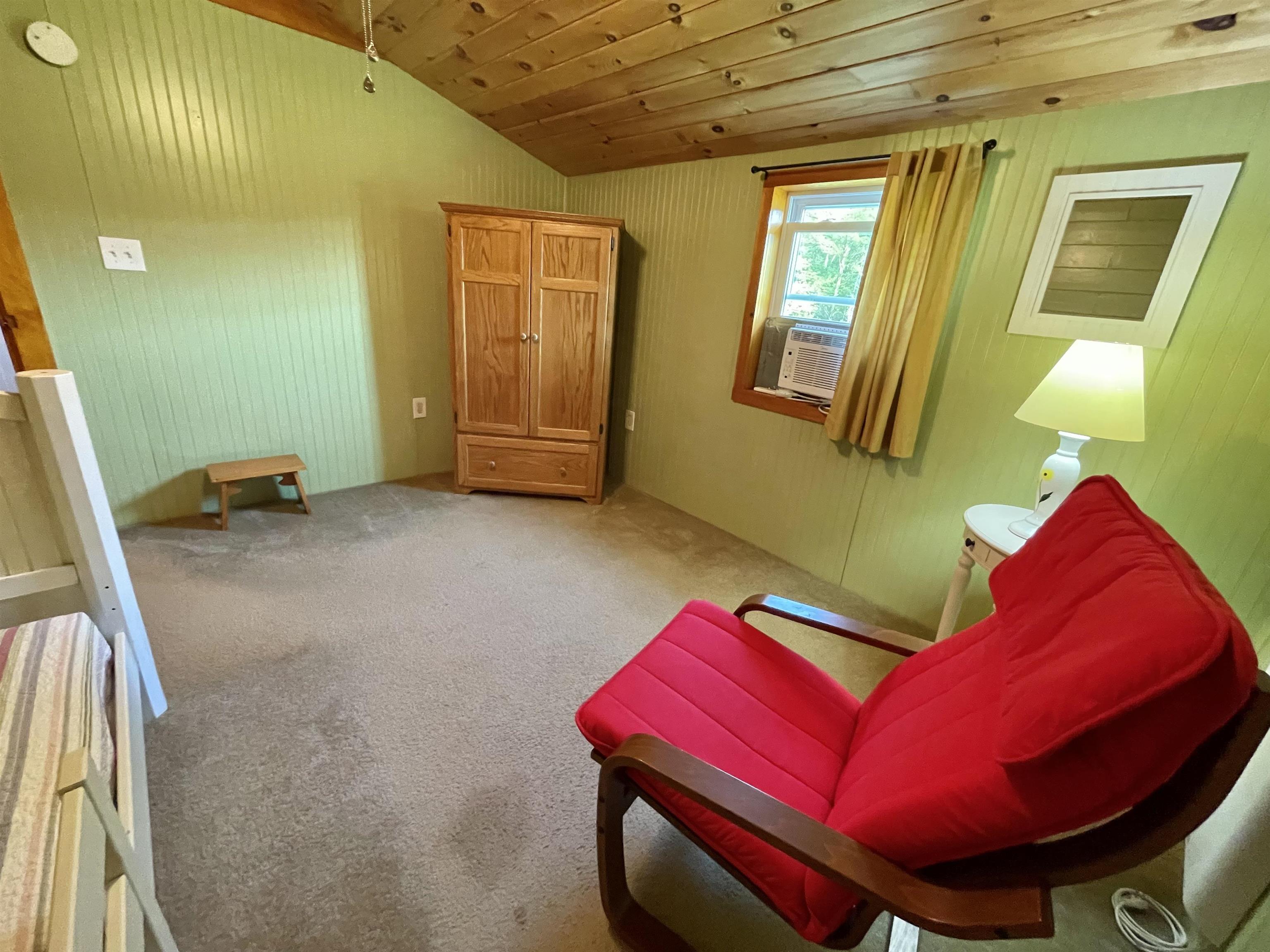 47 Beaver Brook Road Stoneham, ME 04231 - Photo 32 of 40 Gallery Image 32