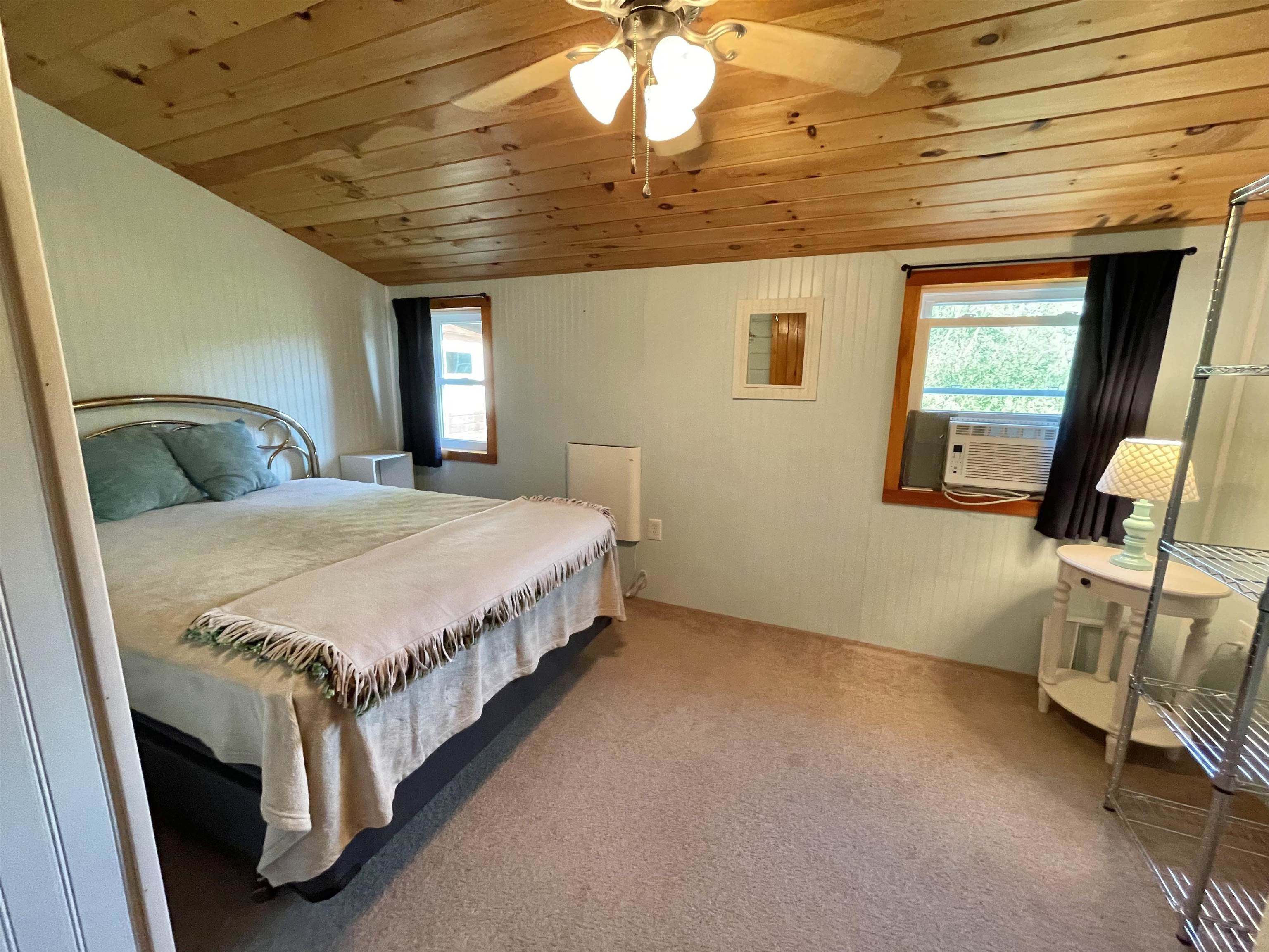 47 Beaver Brook Road Stoneham, ME 04231 - Photo 33 of 40 Gallery Image 33