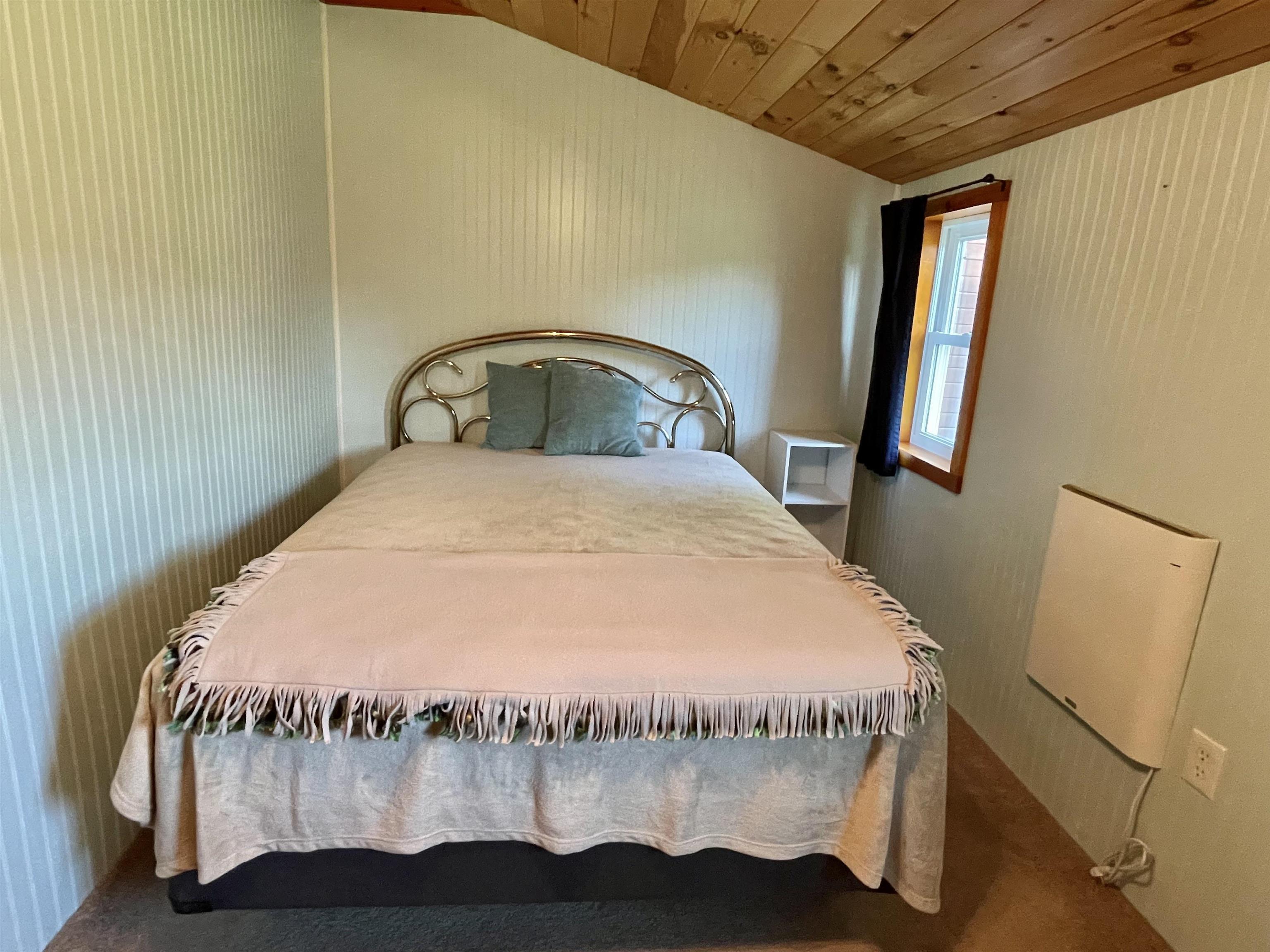 47 Beaver Brook Road Stoneham, ME 04231 - Photo 34 of 40 Gallery Image 34