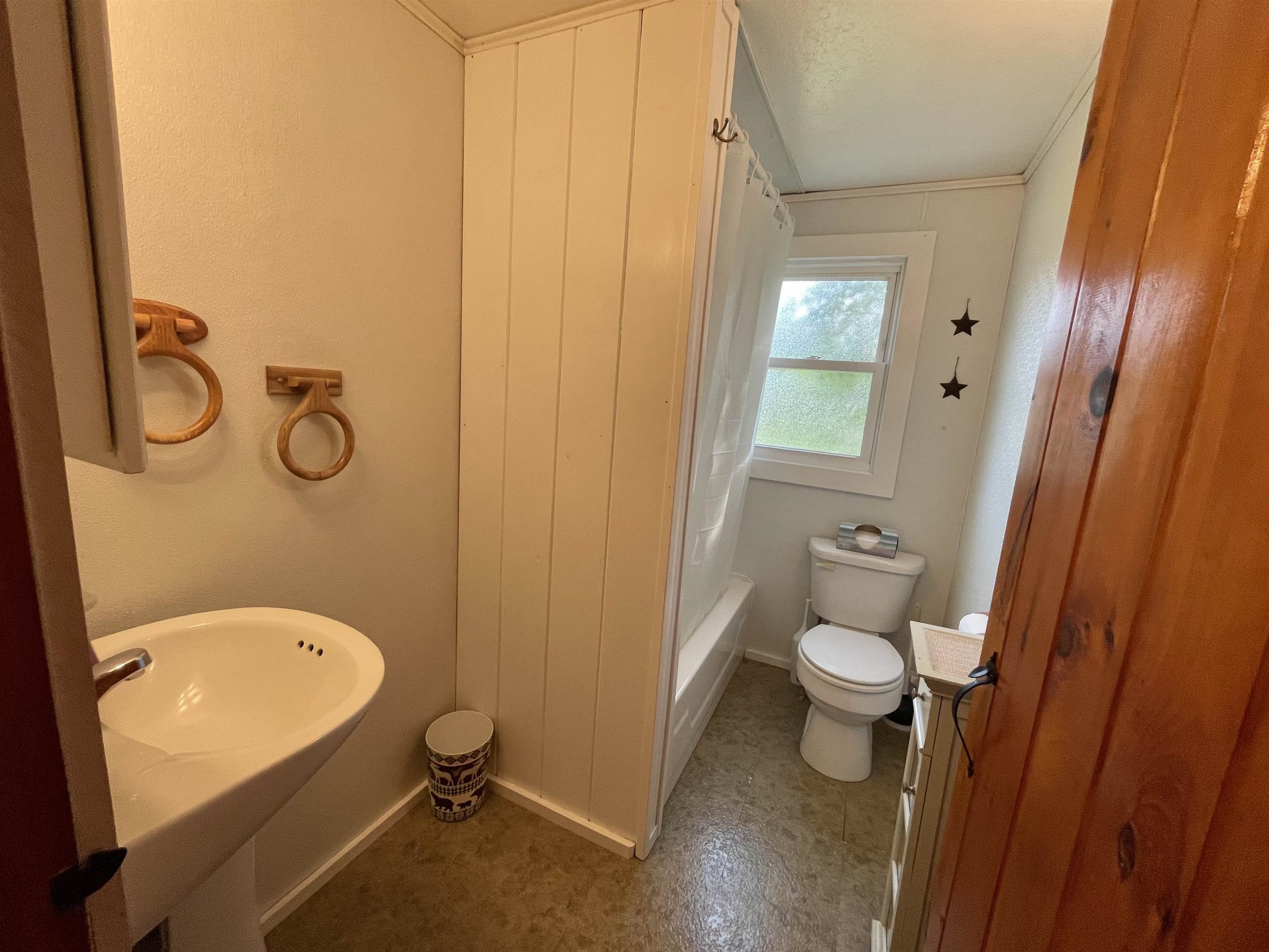 47 Beaver Brook Road Stoneham, ME 04231 - Photo 35 of 40 Gallery Image 35