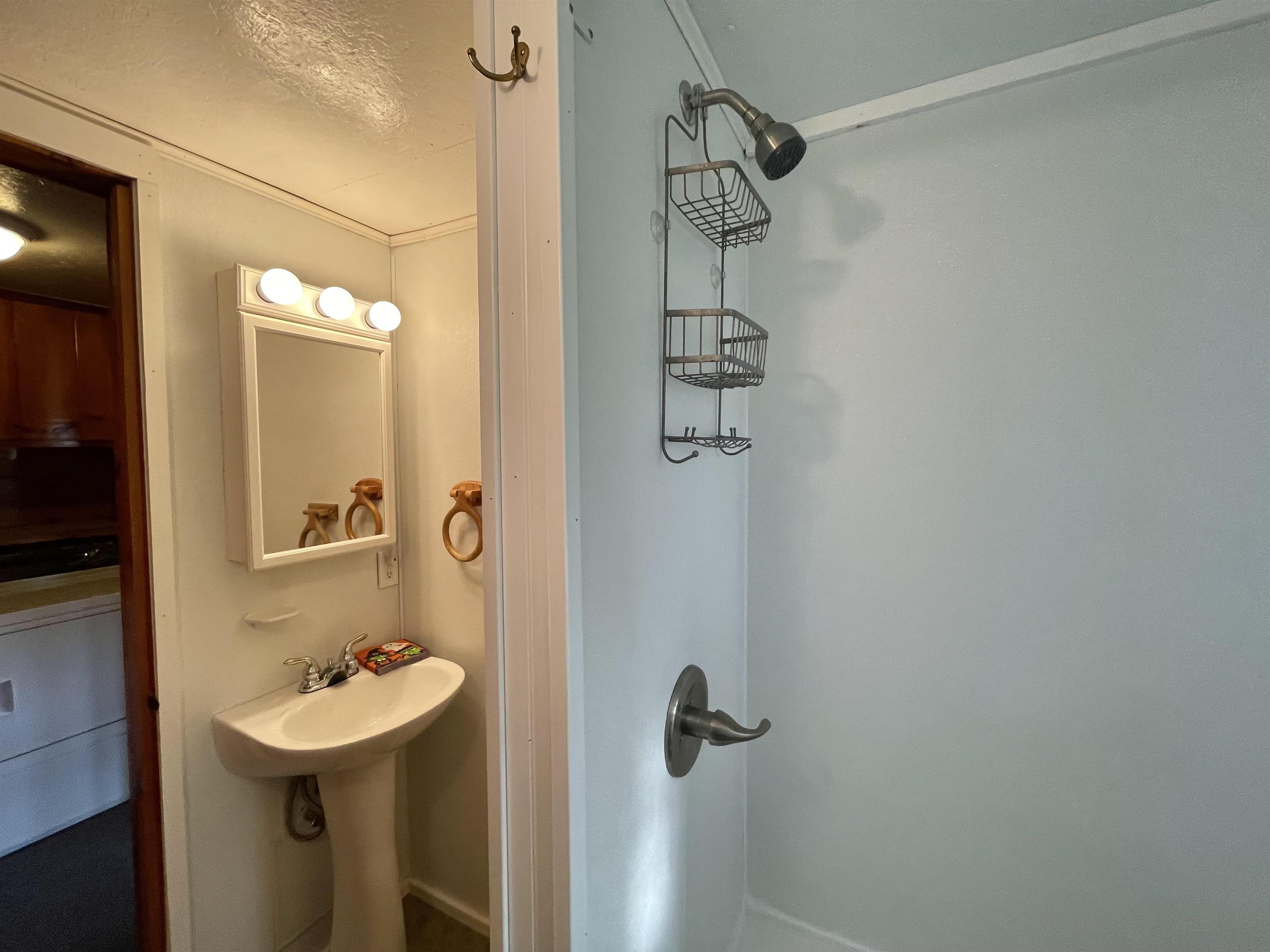47 Beaver Brook Road Stoneham, ME 04231 - Photo 36 of 40 Gallery Image 36