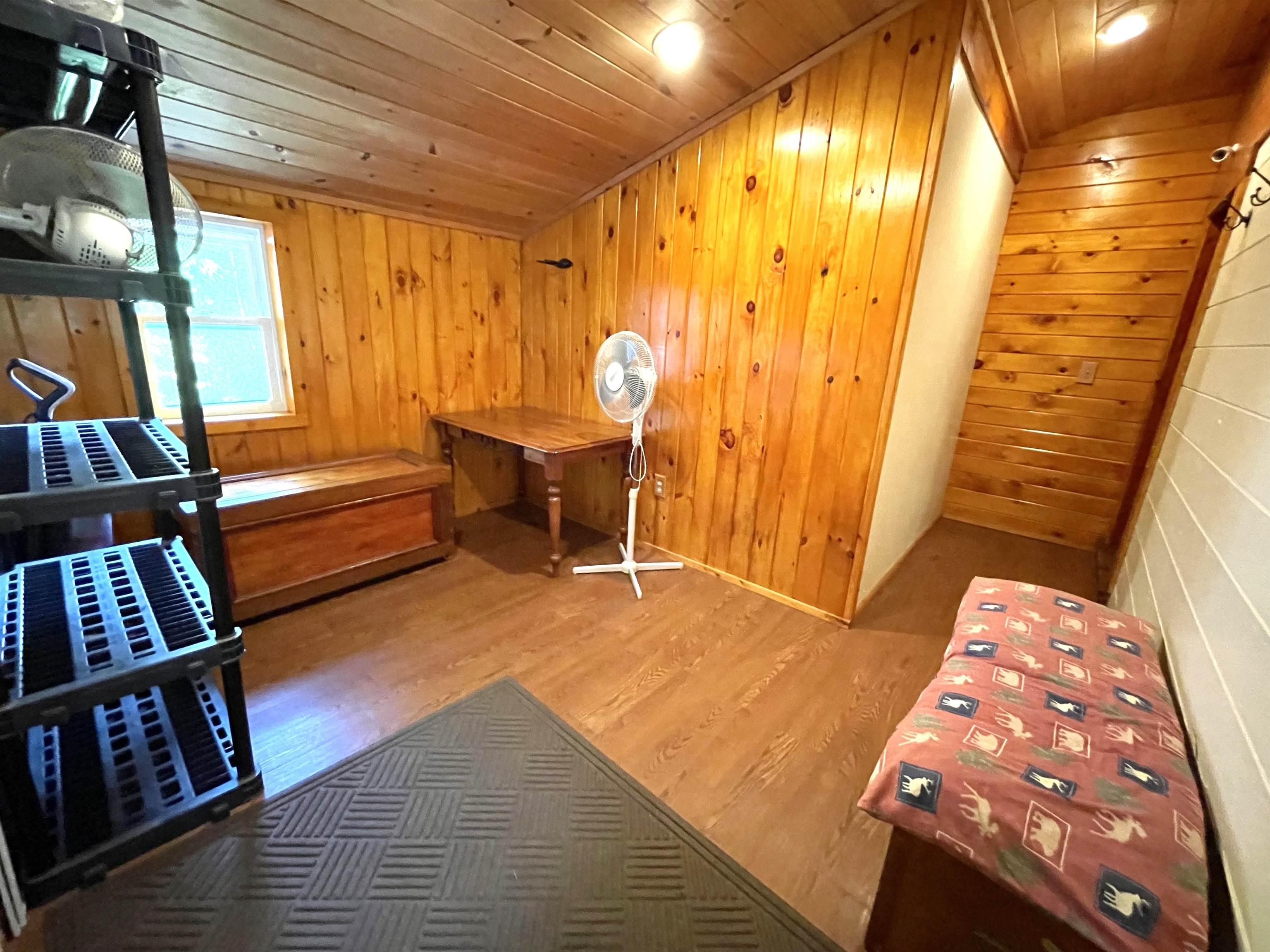 47 Beaver Brook Road Stoneham, ME 04231 - Photo 38 of 40 Gallery Image 38