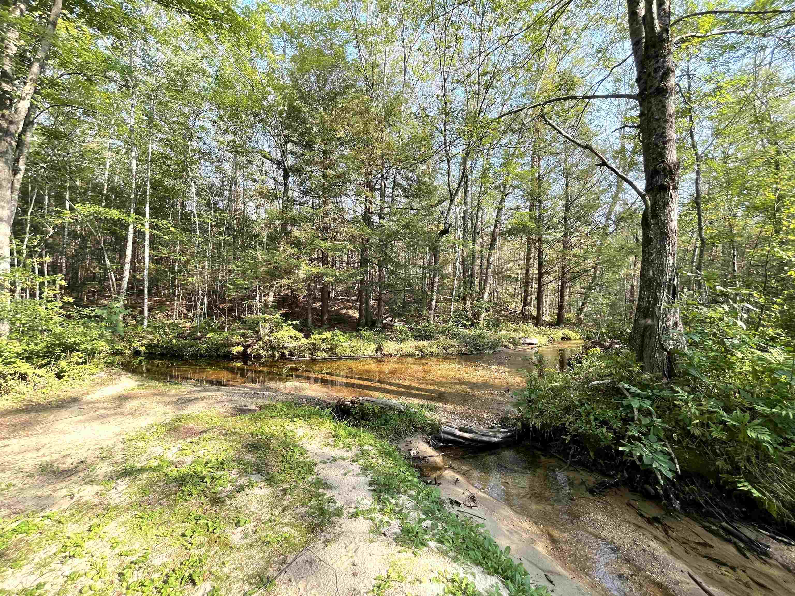 47 Beaver Brook Road Stoneham, ME 04231 - Photo 8 of 40 Gallery Image 8
